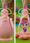 Bloopies Fairies Bebekler