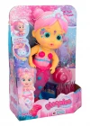 Bloopies Işıklı Dev Sweety Bebek
