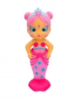 Bloopies Işıklı Dev Sweety Bebek