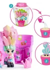 Blume Sürpriz Bebek ve Aksesuarları Seri 1
