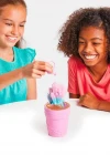Blume Sürpriz Bebek ve Aksesuarları Seri 1