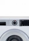 Bosch Home Professional Oyuncak Çamaşır Makinesi