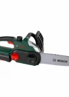 Bosch Oyuncak Testere