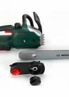 Bosch Oyuncak Testere
