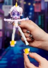 Capsule Chix Ctrl+Alt+Magic Seri 1
