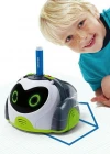 Clementoni Eğitici Tasarım Robotu Bubble