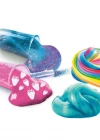 Clementoni Süper Renkli Slime