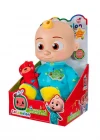 Cocomelon Müzikli JJ Peluş