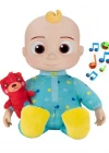 Cocomelon Müzikli JJ Peluş