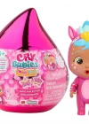 Cry Babies Ağlayan Bebekler Pembe Seri