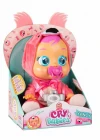 Cry Babies Ağlayan Bebekler Seri 7 - Fancy