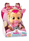 Cry Babies Ağlayan Bebekler Seri 7 - Gigi