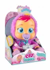 Cry Babies Ağlayan Bebekler Seri 7 - Lizzy