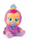 Cry Babies Ağlayan Bebekler Seri 7 - Lizzy