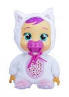 Cry Babies Goodnight Daisy
