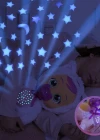 Cry Babies Goodnight Daisy