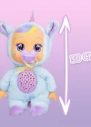Cry Babies İyi Geceler Jenna