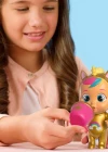 Cry Babies Magic Tears Altın Seri
