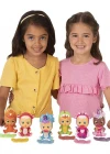 Cry Babies Magic Tears Fantasy Paci Evler Sürpriz Paket