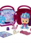 Cry Babies Magic Tears Fantasy Paci Evler Sürpriz Paket