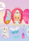 Cry Babies Magic Tears Moda Serisi Sürpriz Paket