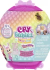 Cry Babies Magic Tears Moda Serisi Sürpriz Paket