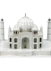 Cubic Fun 3D 87 Parça Puzzle Taj Mahal - Hindistan