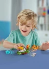 DC League of Super Pets Aksiyon Figürleri - Merton