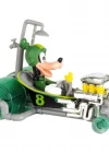 Mickey ve Roadster Yarışçılar Goofy Figür