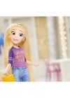 Disney Prenses Comfy Squad Rapunzel