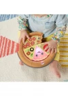 Fisher Price Eğitici Pizza