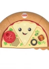 Fisher Price Eğitici Pizza
