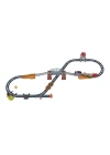 Fisher Price Thomas Ve Arkadaşları 3 Ü 1 Arada Kargo Macerası