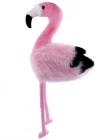 Flamingo 60 cm