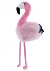 Flamingo 60 cm