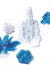 Frozen - Sihirli Kristaller