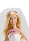 Gelin Barbie