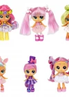 Hairdooz Salondooz Bebek Sürpriz