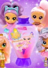 Hairdooz Salondooz Bebek Sürpriz