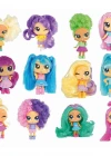 Hairdooz Selfiez Bebek Sürpriz