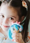 Hairdooz Selfiez Bebek Sürpriz