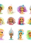 Hairdooz Shampoo Bebek Pastel Sürpriz