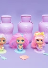 Hairdooz Shampoo Bebek Pastel Sürpriz