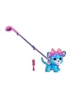 Hasbro Fur Real Yürüyen Müzikli Dostum Köpekçik