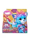 Hasbro Fur Real Yürüyen Müzikli Dostum Köpekçik