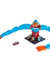 Hot Wheels Çılgın Goril Saldırısı