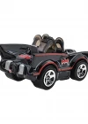 Hot Wheels Classic Tv Series Batmobile Hot Wheels Tekli Arabalar 1/64 Ölçek Metal Oyuncak Araba