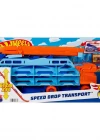 Hot Wheels Hız Rampalı Tır