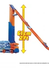 Hot Wheels Hız Rampalı Tır