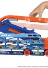 Hot Wheels Hız Rampalı Tır